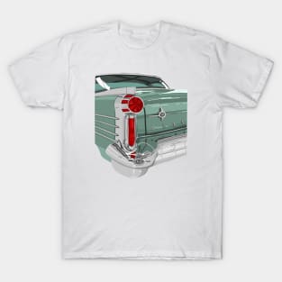 Oldsmobile T-Shirt